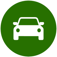 Autoverwertung Ravensburg